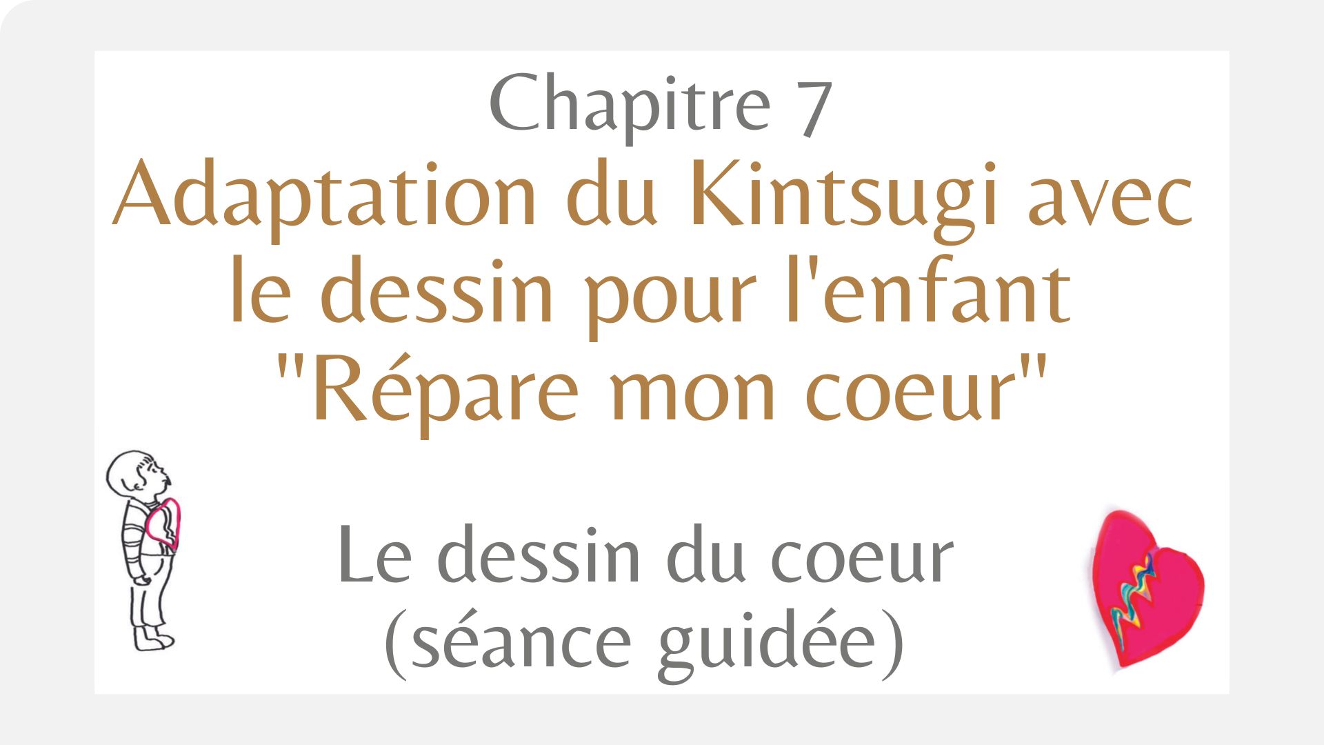 Chap7Kids-2