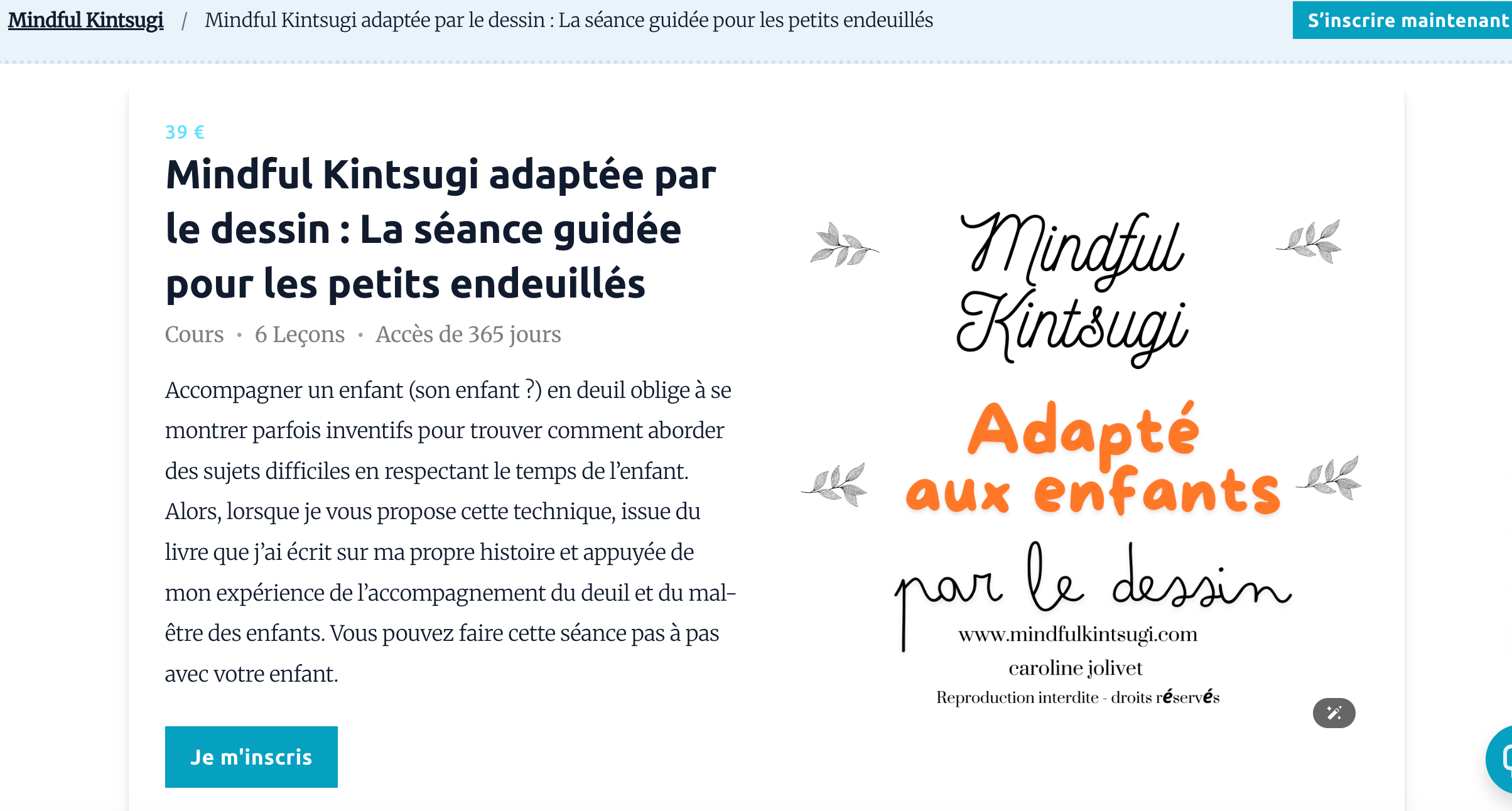MindfulKintsugi-Kids-Inscription