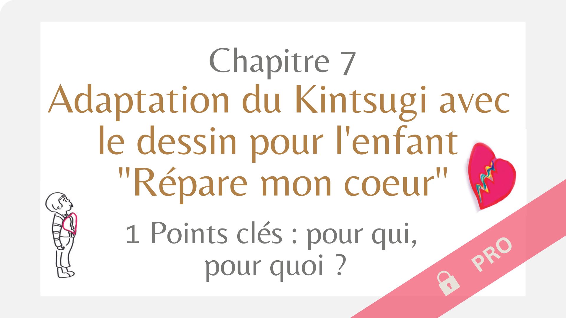 Chap7Kids-1