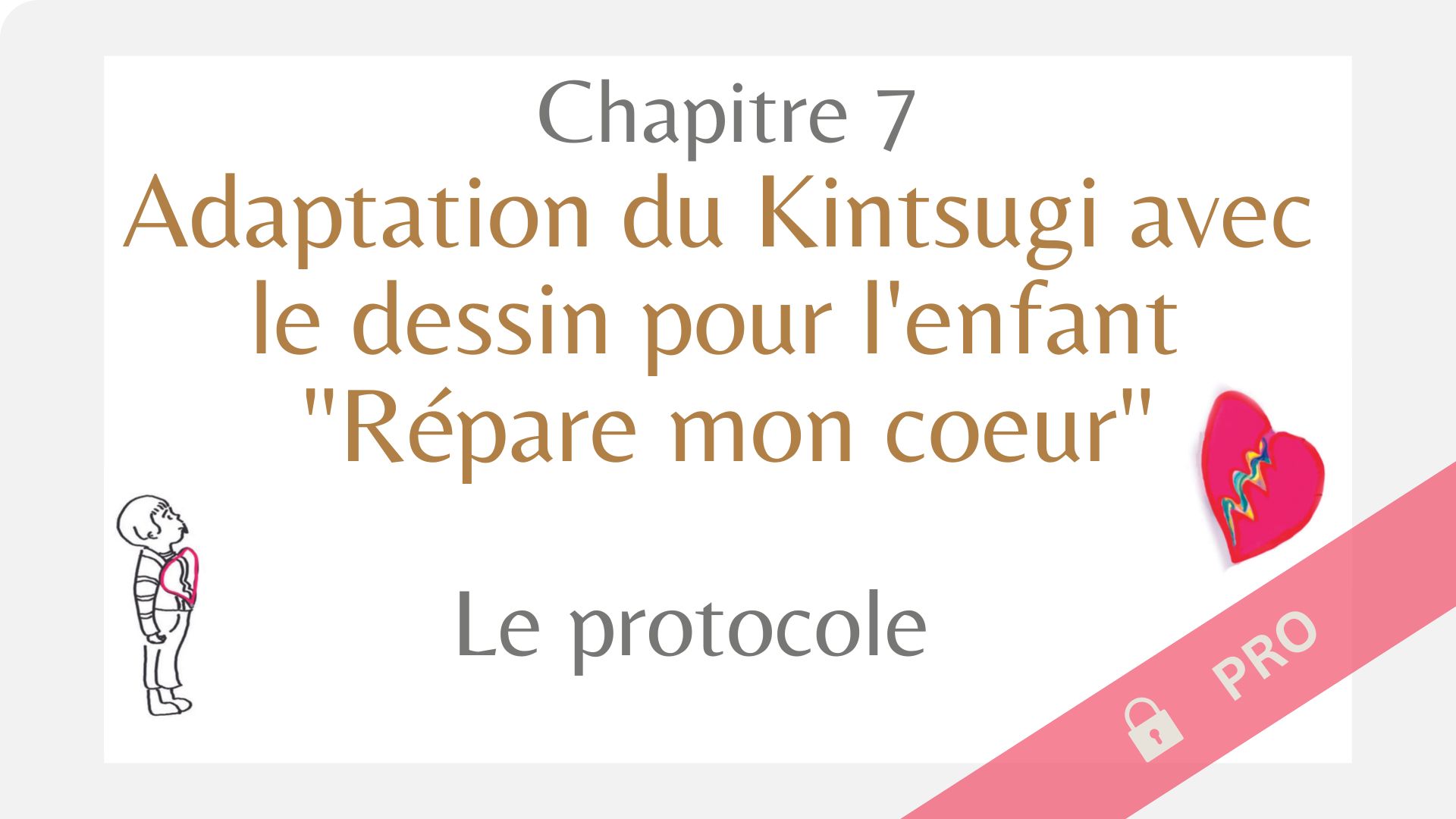 Chap7Kids-5