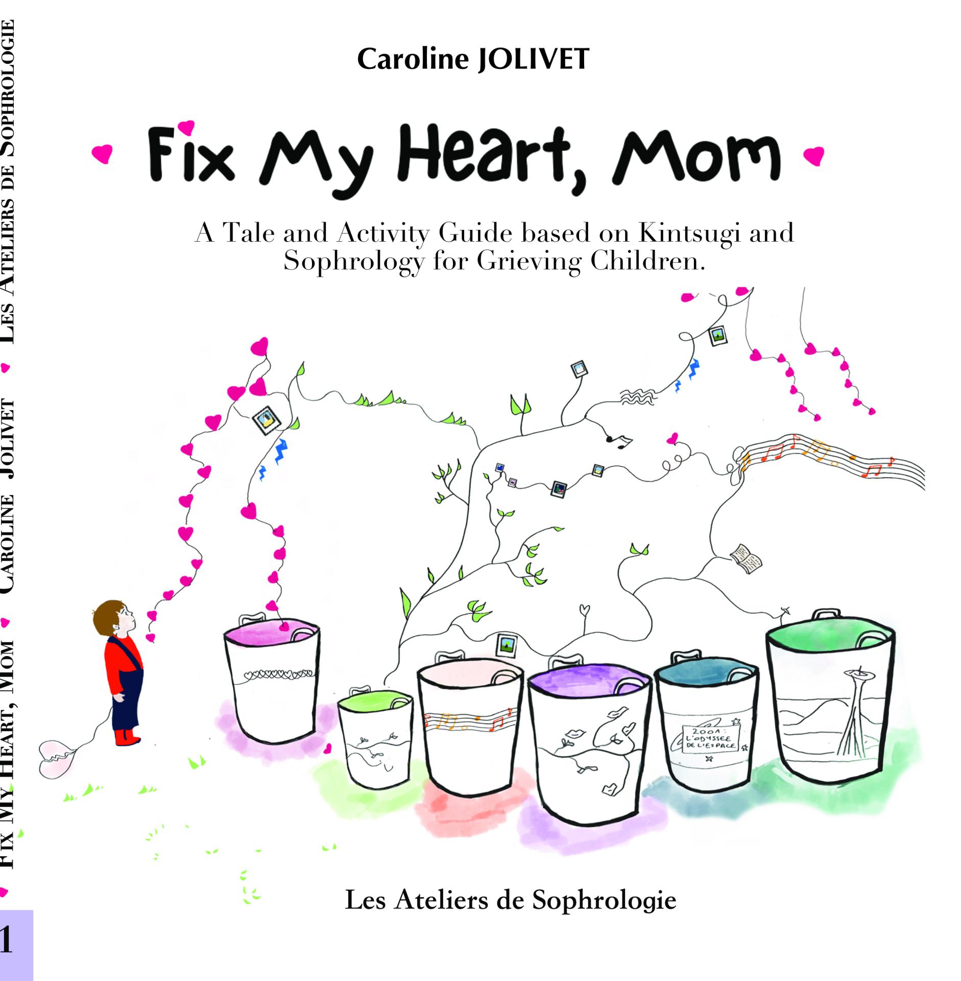 cover-image