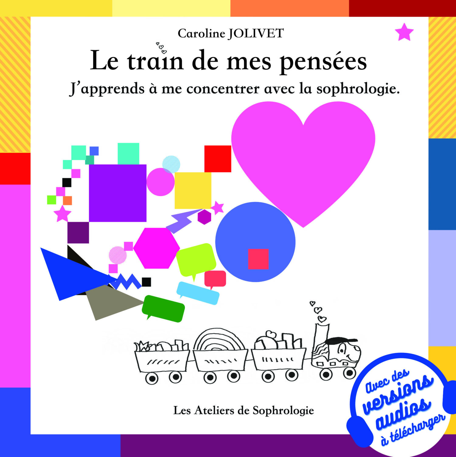 Traindemespensees-COUV-MAI2022-formatpapier130G