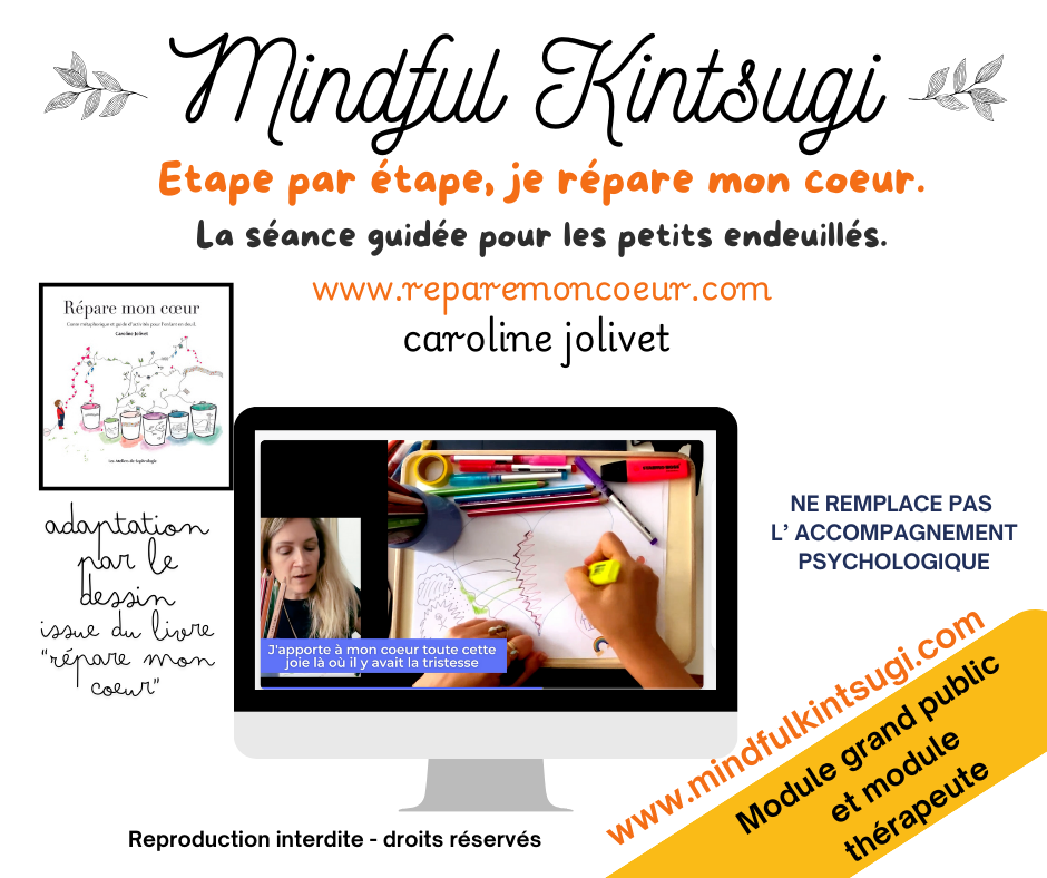 elearning-KIDS